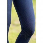 Παντελόνι ιππασίας - Aruba Denim- Παντελόνι ιππασίας - Aruba Denim-