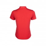 Μπλούζα Ιππασίας -Aruba- Μπλούζα Ιππασίας -Aruba-