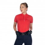 Μπλούζα Ιππασίας -Aruba- Μπλούζα Ιππασίας -Aruba-