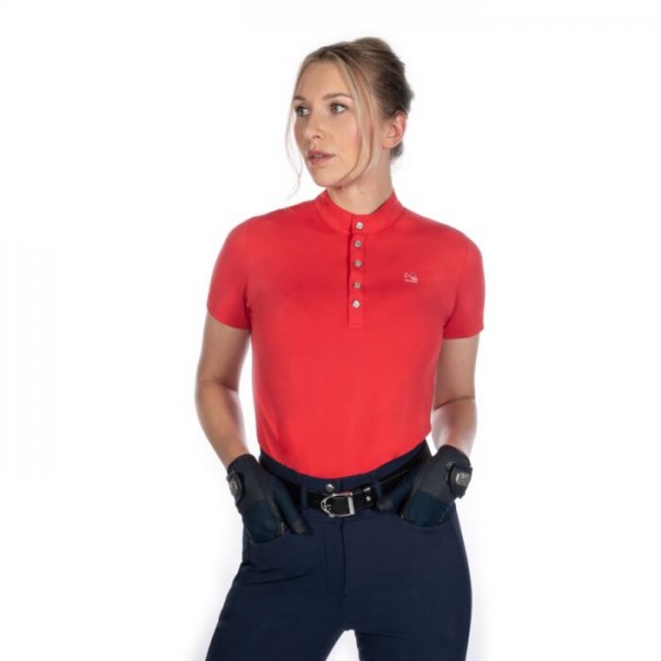 Μπλούζα Ιππασίας -Aruba- Μπλούζα Ιππασίας -Aruba-