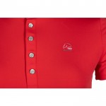 Μπλούζα Ιππασίας -Aruba- Μπλούζα Ιππασίας -Aruba-