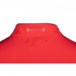 Μπλούζα Ιππασίας -Aruba- Μπλούζα Ιππασίας -Aruba-