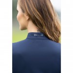 Μπλούζα Ιππασίας -Aruba- Μπλούζα Ιππασίας -Aruba-