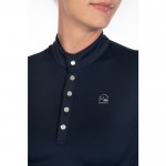 Μπλούζα Ιππασίας -Aruba- Μπλούζα Ιππασίας -Aruba-