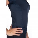 Μπλούζα Ιππασίας -Aruba- Μπλούζα Ιππασίας -Aruba-