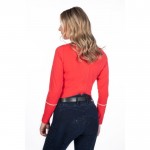 Μπλούζα Ιππασίας -Aruba- Μπλούζα Ιππασίας -Aruba-