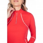 Μπλούζα Ιππασίας -Aruba- Μπλούζα Ιππασίας -Aruba-