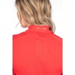 Μπλούζα Ιππασίας -Aruba- Μπλούζα Ιππασίας -Aruba-