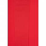 Μπλούζα Ιππασίας -Aruba- Μπλούζα Ιππασίας -Aruba-