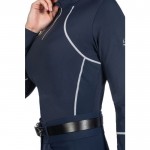 Μπλούζα Ιππασίας -Aruba- Μπλούζα Ιππασίας -Aruba-