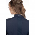 Μπλούζα Ιππασίας -Aruba- Μπλούζα Ιππασίας -Aruba-