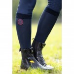 Κάλτσες Ιππασίας -Aruba- Κάλτσες Ιππασίας -Aruba-