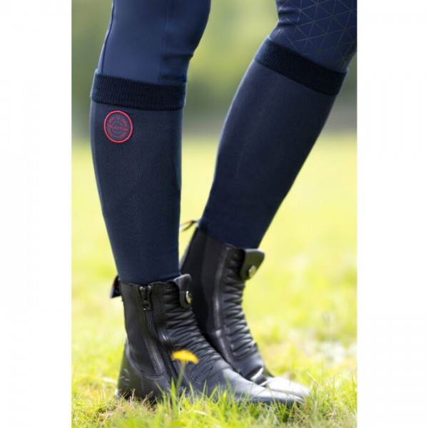 Κάλτσες Ιππασίας -Aruba- Κάλτσες Ιππασίας -Aruba-