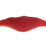 Καπίστρι -Aruba- Καπίστρι -Aruba-