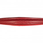 Καπίστρι -Aruba- Καπίστρι -Aruba-