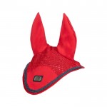 Σκουφάκι-Κάλυμμα Αυτιών -Aruba- Σκουφάκι-Κάλυμμα Αυτιών -Aruba-