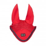 Σκουφάκι-Κάλυμμα Αυτιών -Aruba- Σκουφάκι-Κάλυμμα Αυτιών -Aruba-