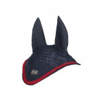 Σκουφάκι-Κάλυμμα Αυτιών -Aruba- Σκουφάκι-Κάλυμμα Αυτιών -Aruba-