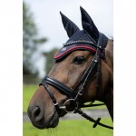 Σκουφάκι-Κάλυμμα Αυτιών -Aruba- Σκουφάκι-Κάλυμμα Αυτιών -Aruba-