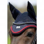 Σκουφάκι-Κάλυμμα Αυτιών -Aruba- Σκουφάκι-Κάλυμμα Αυτιών -Aruba-