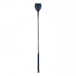 Μαστίγιο -Aruba- Μαστίγιο -Aruba-