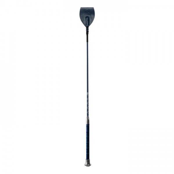 Μαστίγιο -Aruba- Μαστίγιο -Aruba-