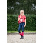 Μπλούζα -Aymee-