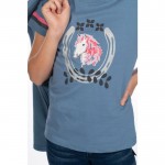 Μπλούζα -Aymee-