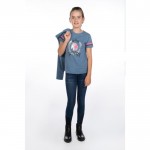 Μπλούζα -Aymee-