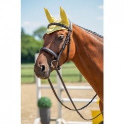 Σκουφάκι-Κάλυμμα Αφτιών -Essentials-