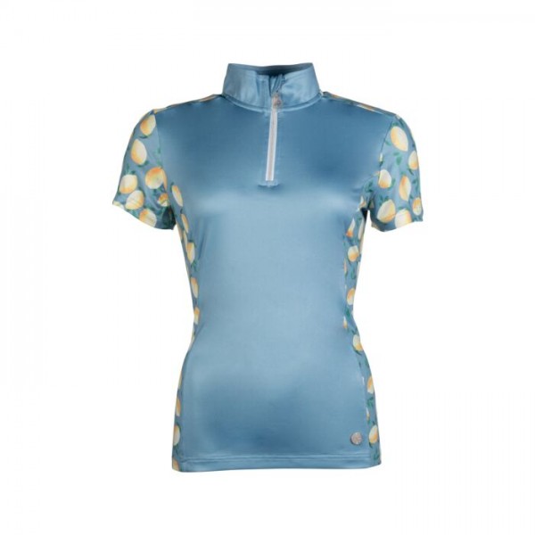 Μπλούζα Ιππασίας -Austin- Μπλούζα Ιππασίας -Austin-