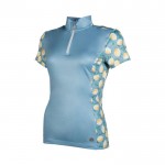 Μπλούζα Ιππασίας -Austin- Μπλούζα Ιππασίας -Austin-