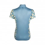 Μπλούζα Ιππασίας -Austin- Μπλούζα Ιππασίας -Austin-