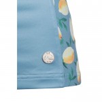 Μπλούζα Ιππασίας -Austin- Μπλούζα Ιππασίας -Austin-