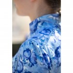 Μπλούζα Ιππασίας -Charlotte- Μπλούζα Ιππασίας -Charlotte-