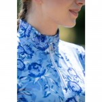 Μπλούζα Ιππασίας -Charlotte- Μπλούζα Ιππασίας -Charlotte-