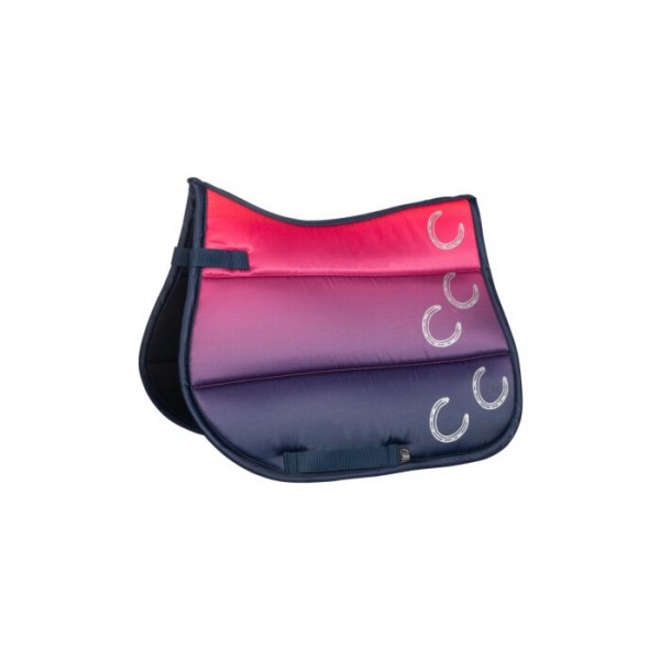 Υπόσαγμα -Aymee- Υπόσαγμα -Aymee-