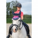 Σκουφάκι-Κάλυμμα Αφτιών -Aymee- Σκουφάκι-Κάλυμμα Αφτιών -Aymee-