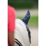 Σκουφάκι-Κάλυμμα Αφτιών -Aymee- Σκουφάκι-Κάλυμμα Αφτιών -Aymee-