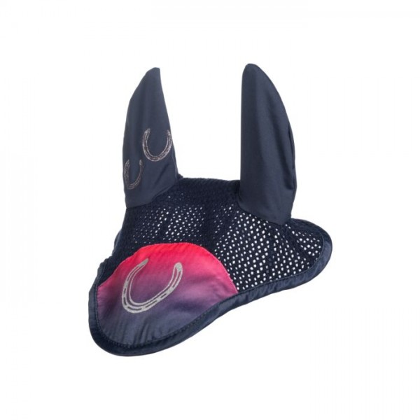 Σκουφάκι-Κάλυμμα Αφτιών -Aymee- Σκουφάκι-Κάλυμμα Αφτιών -Aymee-