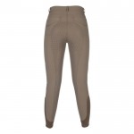 Παντελόνι Ιππασίας -Amalfi Παντελόνι Ιππασίας -Amalfi