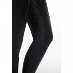 Παντελόνι Ιππασίας -Amalfi Παντελόνι Ιππασίας -Amalfi