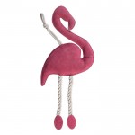 Παιχνίδι για άλογα -Flamingo-