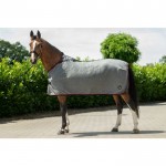 Κουβέρτα Ιδρώτα -Melange-