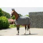 Κουβέρτα Ιδρώτα -Melange-