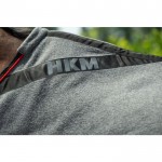 Κουβέρτα Ιδρώτα -Melange-