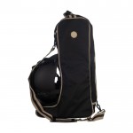 Τσάντα Μεταφοράς για Μπότες και Κράνος-Joules-