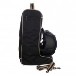 Τσάντα Μεταφοράς για Μπότες και Κράνος-Joules-