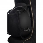 Τσάντα Μεταφοράς για Μπότες και Κράνος-Joules-