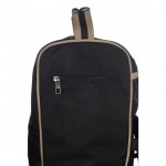 Τσάντα Μεταφοράς για Μπότες και Κράνος-Joules-